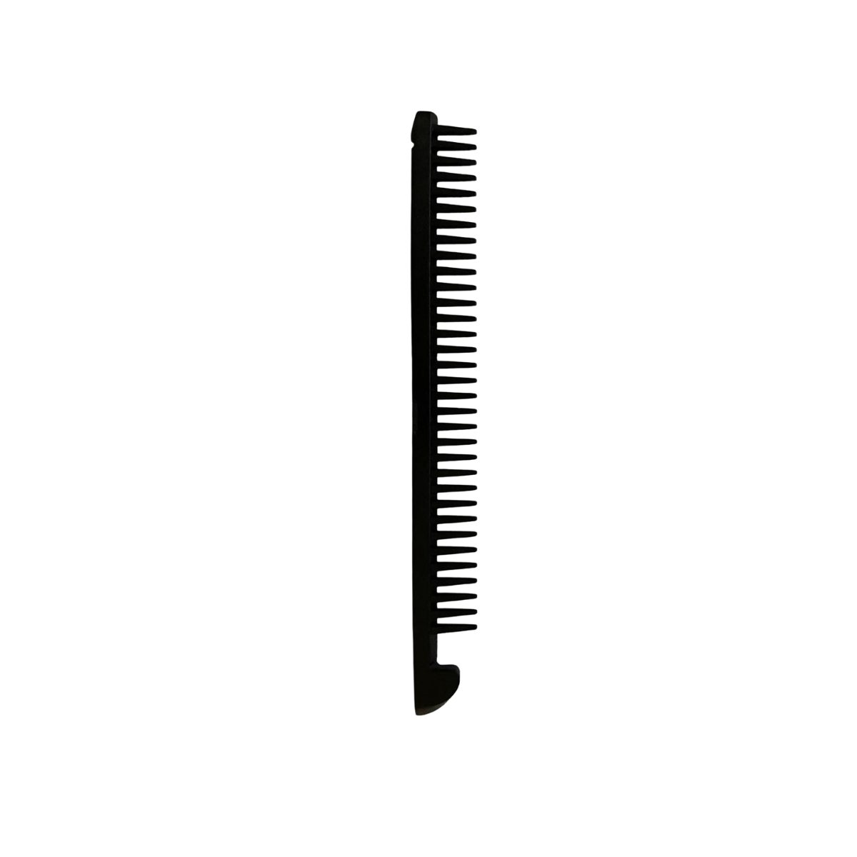 demeliss-paris-peigne-lat-ral-de-remplacement-lisseur-vapeur-titanium-v2-0 image 1