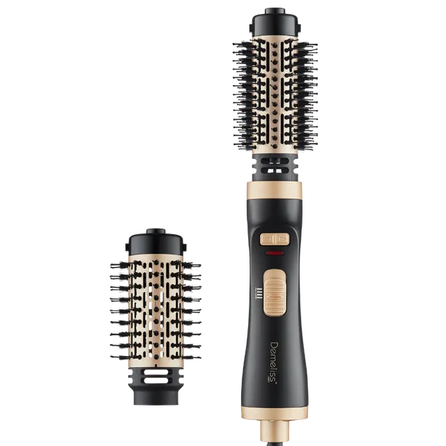 demeliss-paris-salon-blow-brush-brosse-soufflante-rotative image 1