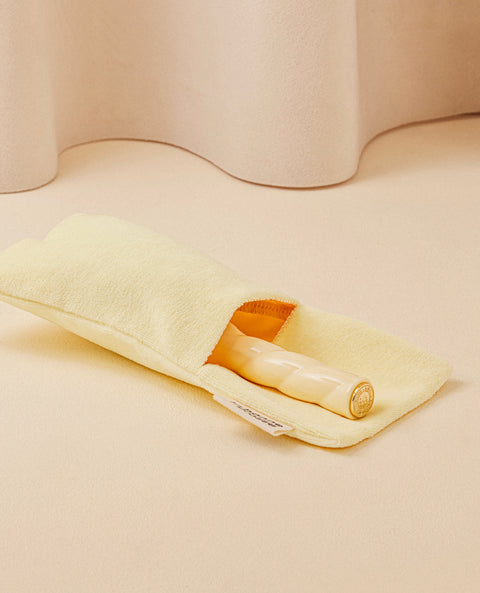 la-bonne-brosse-n-02-la-petite-brosse-d-m-lante-soin-l-indispensable-ivoire-cair image 6