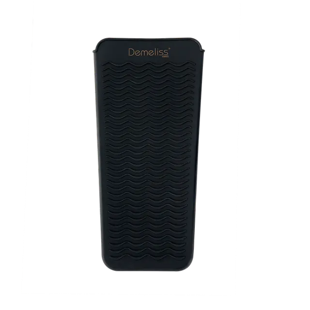 demeliss-paris-tapis-housse-silicone-appareils-chauffants image 1