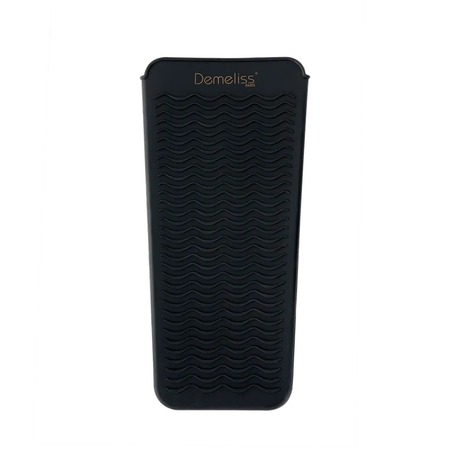 demeliss-paris-tapis-housse-silicone-appareils-chauffants image 1