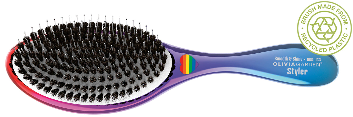 olivia-garden-og-pride-2023-coffret-brosses-d-m-lantes-et-coiffantes image 3
