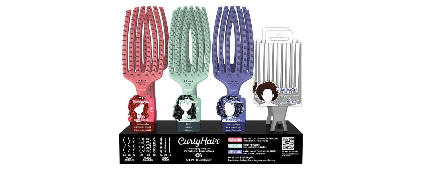 olivia-garden-curlyhair-brosse-boucles-d-m-lage image 5