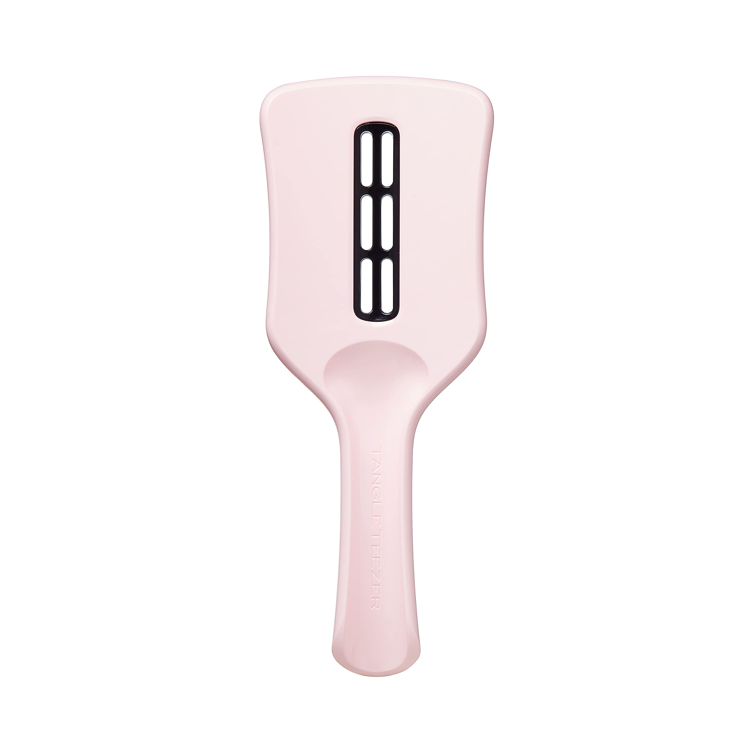 tangle-teezer-easy-dry-go-brosse-ventil-e-cheveux-longs-et-ondul-s-tickled-pink image 3