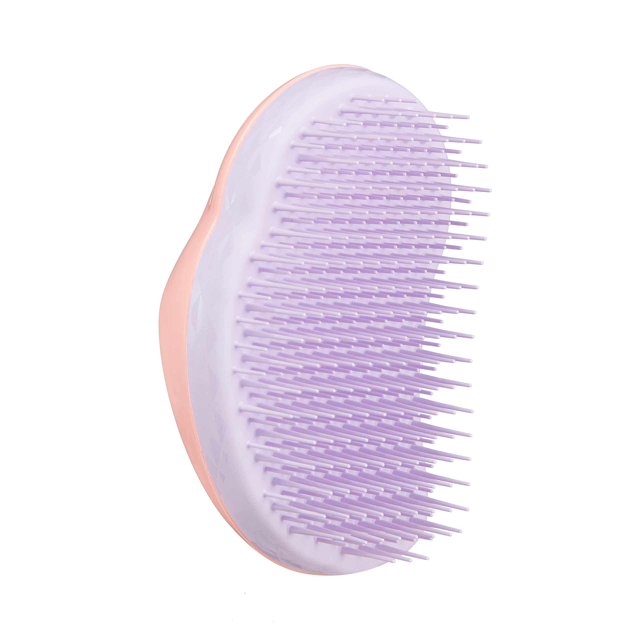 tangle-teezer-original-ciel-rose-brosse-d-m-lante-universelle image 8
