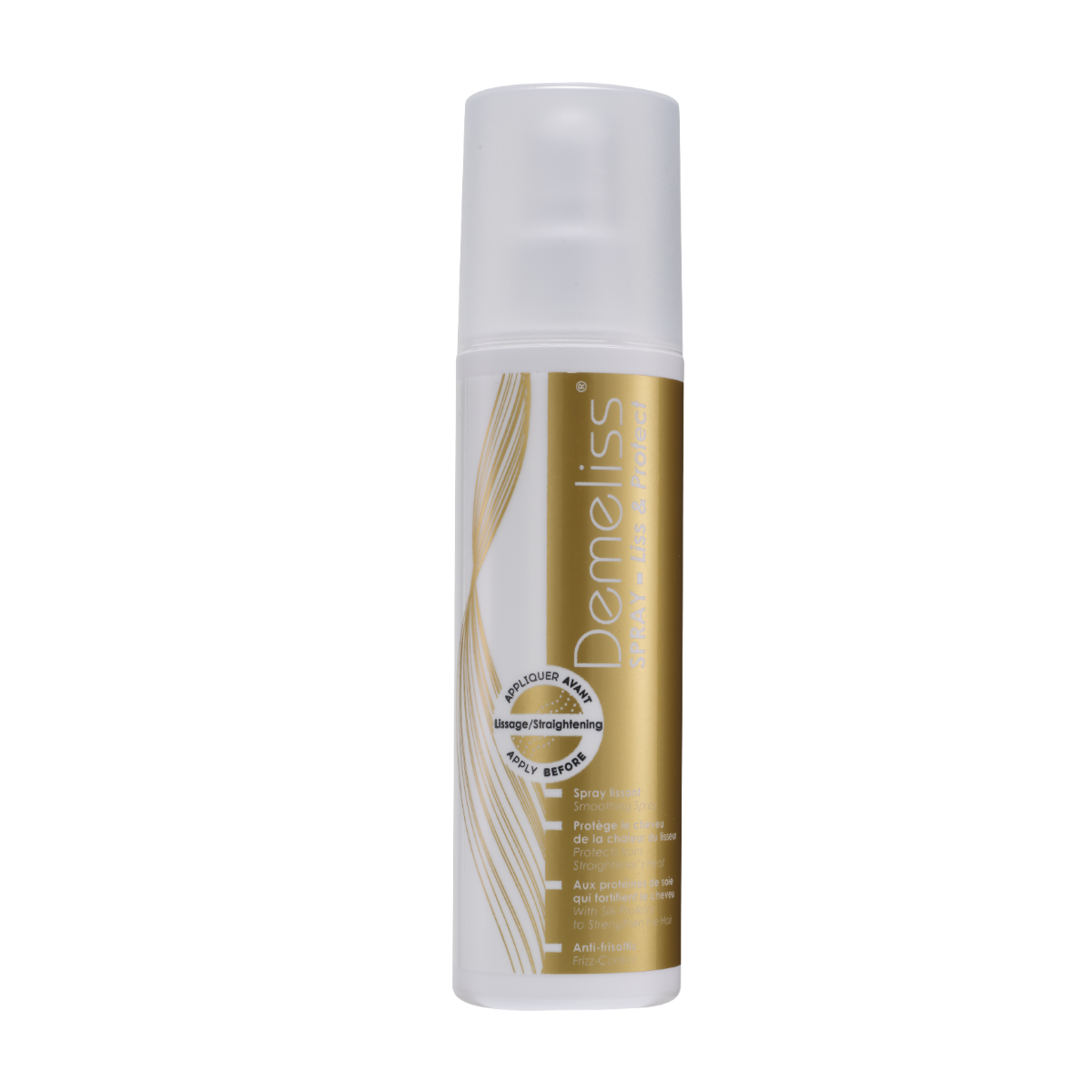 demeliss-paris-liss-protect-spray-thermoprotecteur-coiffage image 1