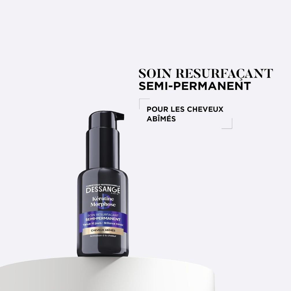 dessange-k-ratine-morphose-soin-sans-rin-age-cheveux-ab-m-s-50ml image 2
