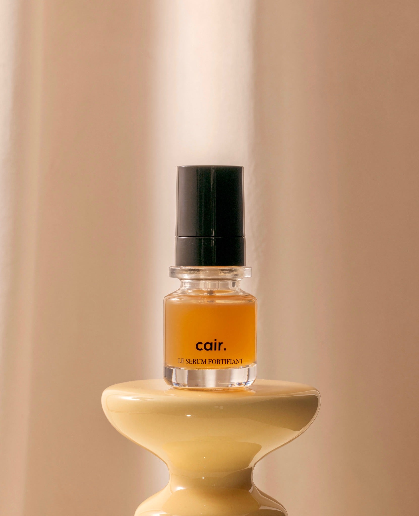 la-bonne-brosse-s-rum-fortifiant-cair-taille-voyage image 1