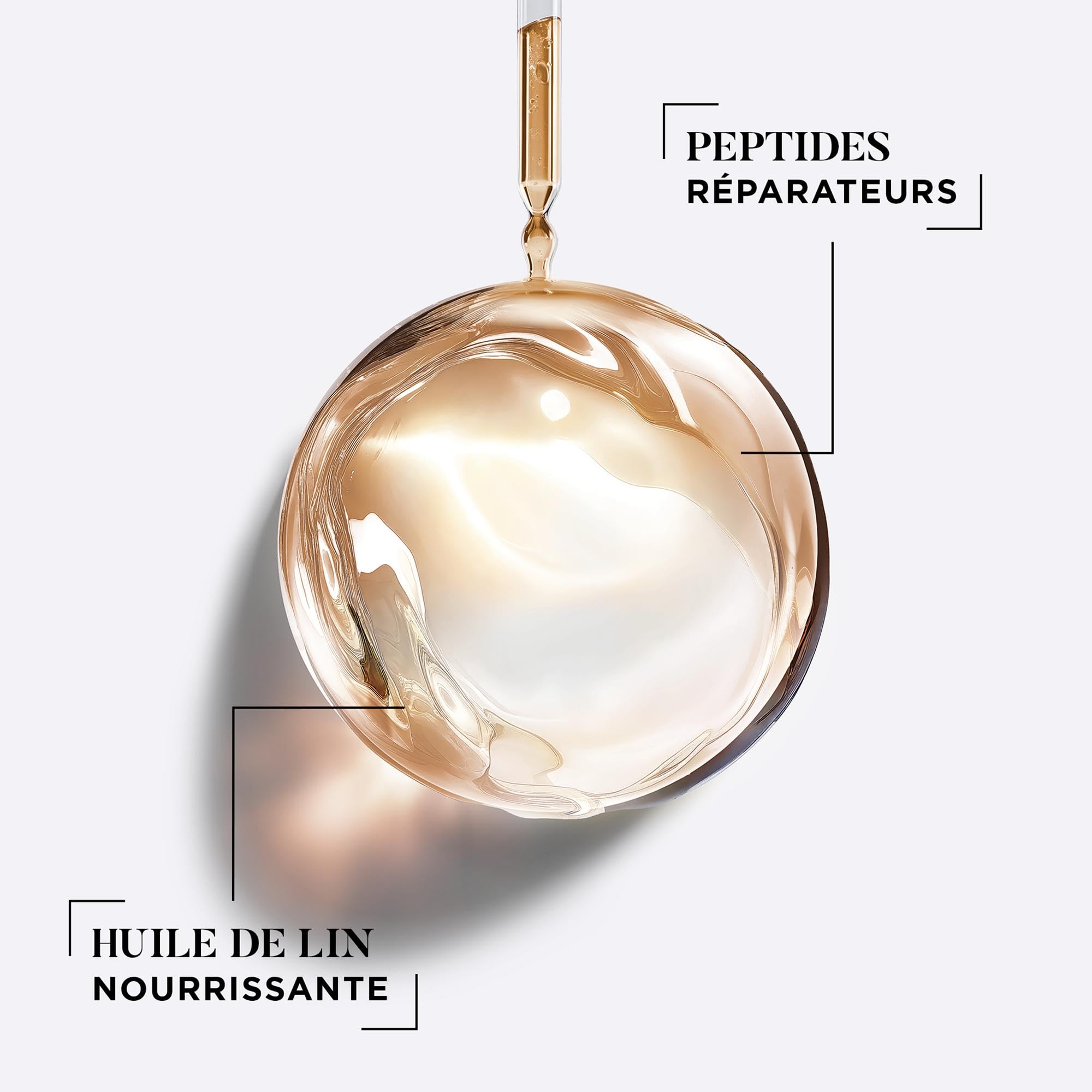 dessange-nutri-extr-me-richesse-masque-nutrition-intense-cheveux-tr-s-secs-280ml image 5