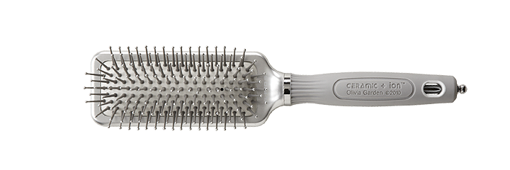 olivia-garden-ceramic-ion-xl-pro-brosse-paddle image 1