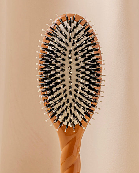 la-bonne-brosse-n-03-l-indispensable-douceur-brosse-cuir-chevelu-sensible-terrac image 4