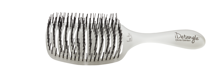 olivia-garden-idetangle-brosse-d-m-lante-dual-curve image 1
