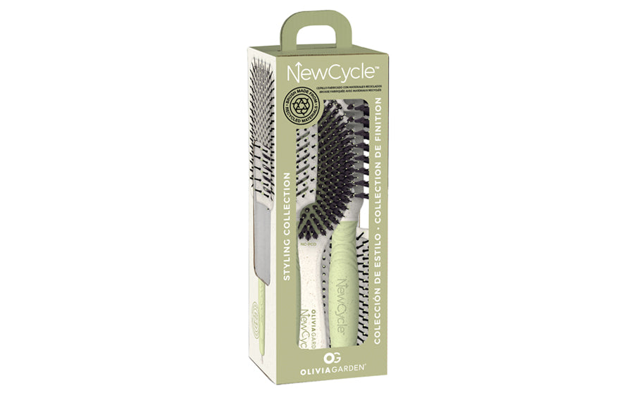 olivia-garden-newcycle-brosses-coiffantes-ioniques-recycl-es image 5