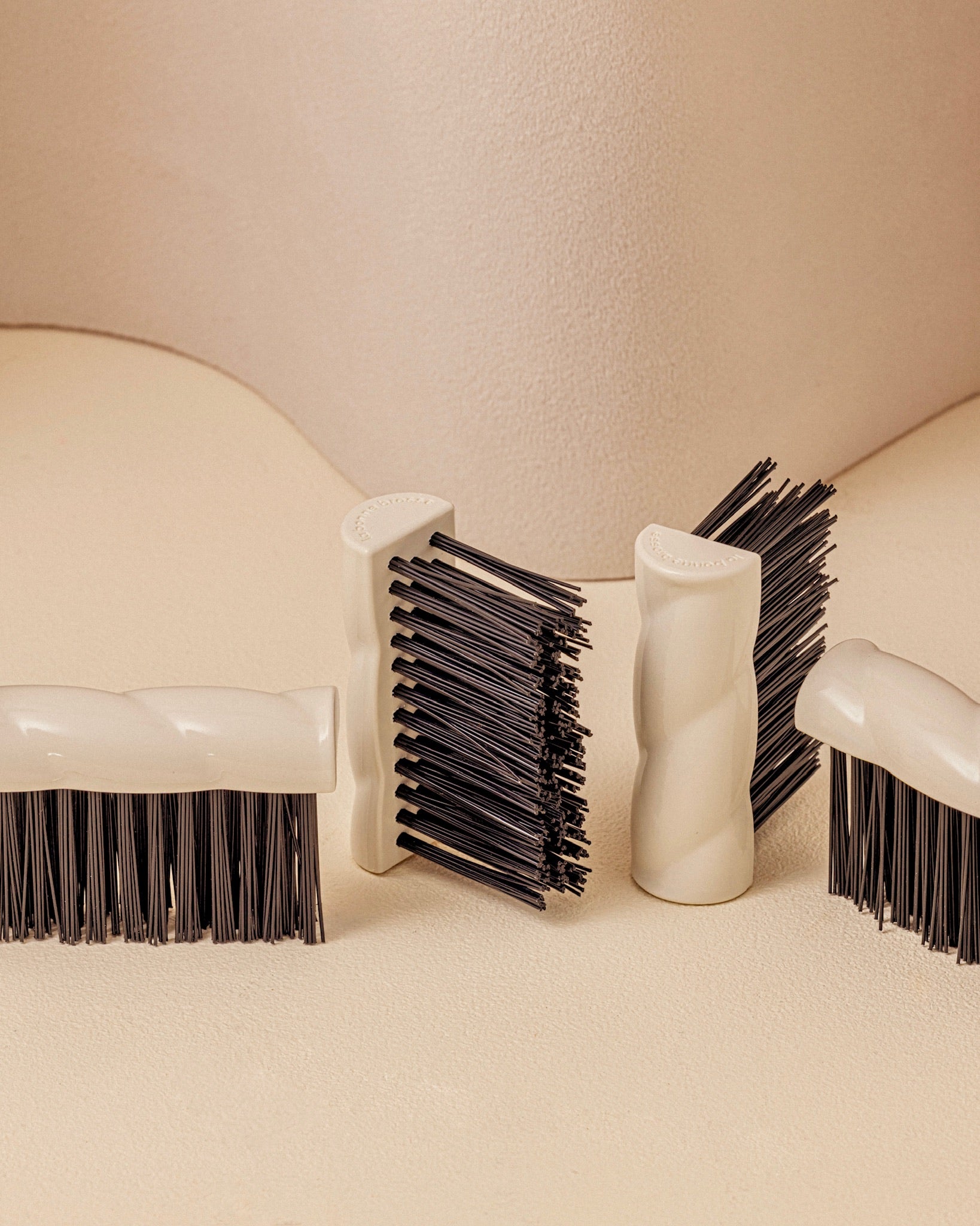 la-bonne-brosse-brosse-de-nettoyage-entretien-brillance-soin image 4