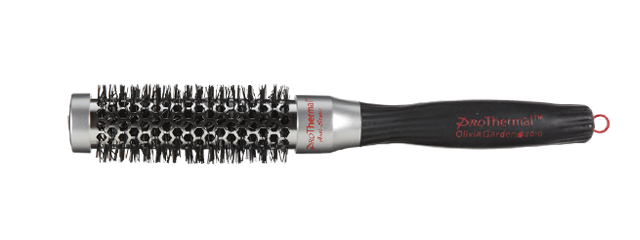 olivia-garden-prothermal-brosse-ronde-thermique-brushing-volume image 2