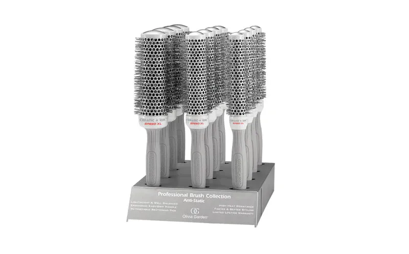 olivia-garden-store-prepack-1-pr-sentoir-point-de-vente-fers-et-brosses image 1