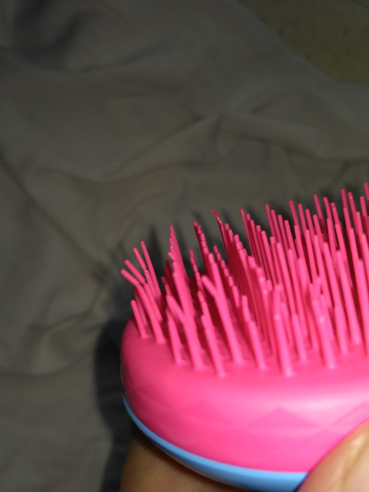 Parfaite pour extensions