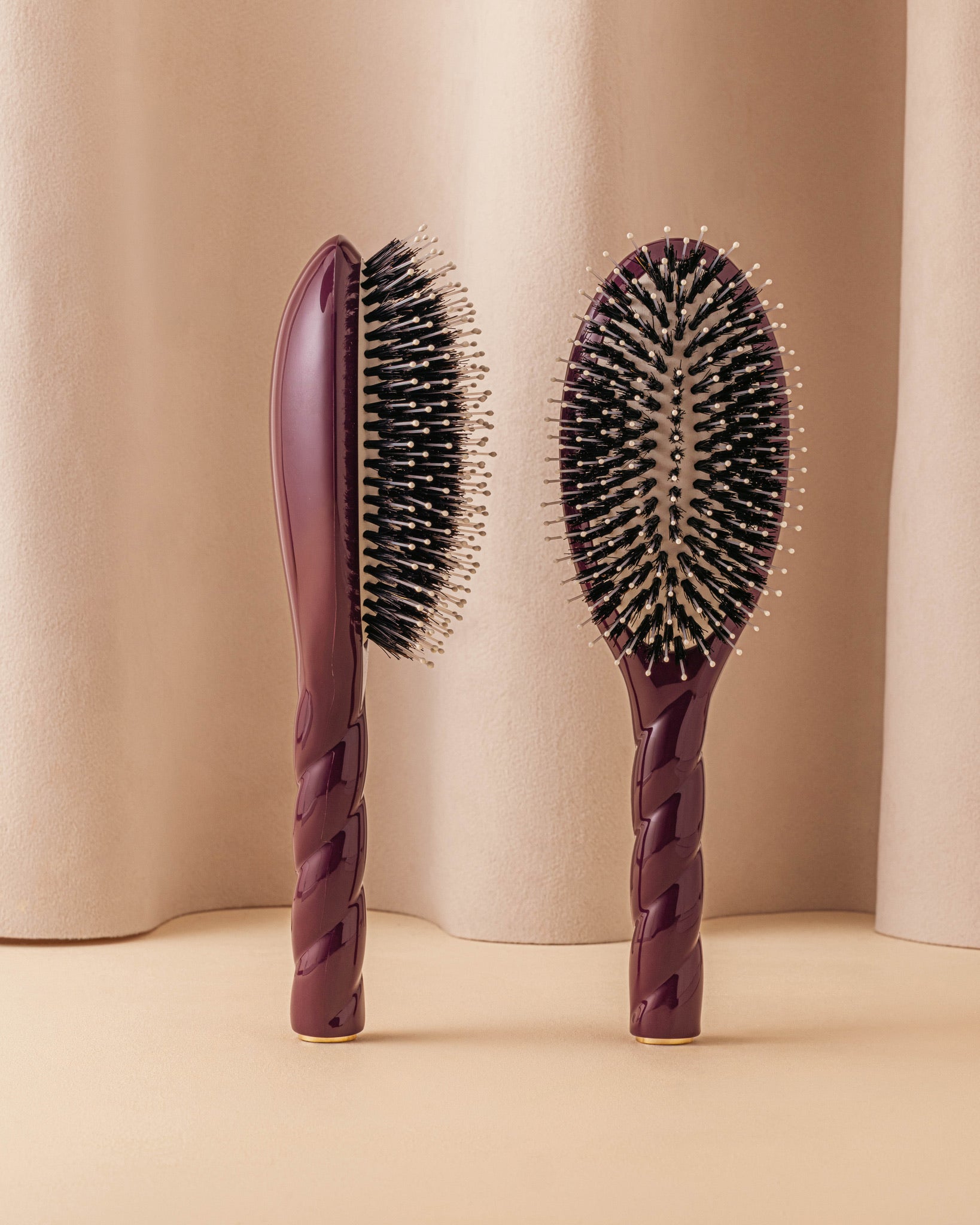 la-bonne-brosse-duo-n-01-la-brosse-brillance-soin-l-universelle-pochette-dition- image 5