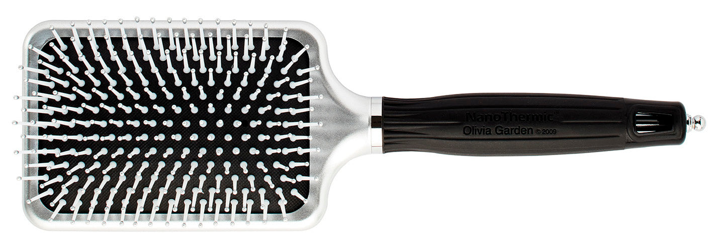 brosse-thermique-olivia-garden-nanothermic-eclipse-coiffage-volume image 4