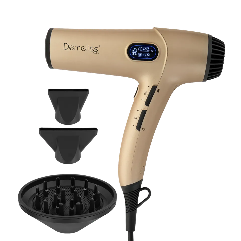 demeliss-paris-pro-series-s-che-cheveux-nouvelle-g-n-ration-brushing image 1