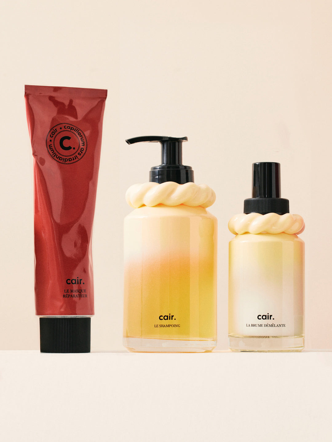 la-bonne-brosse-la-routine-r-paratrice-cair-3-soins-sans-sulfates-sans-silicones image 3