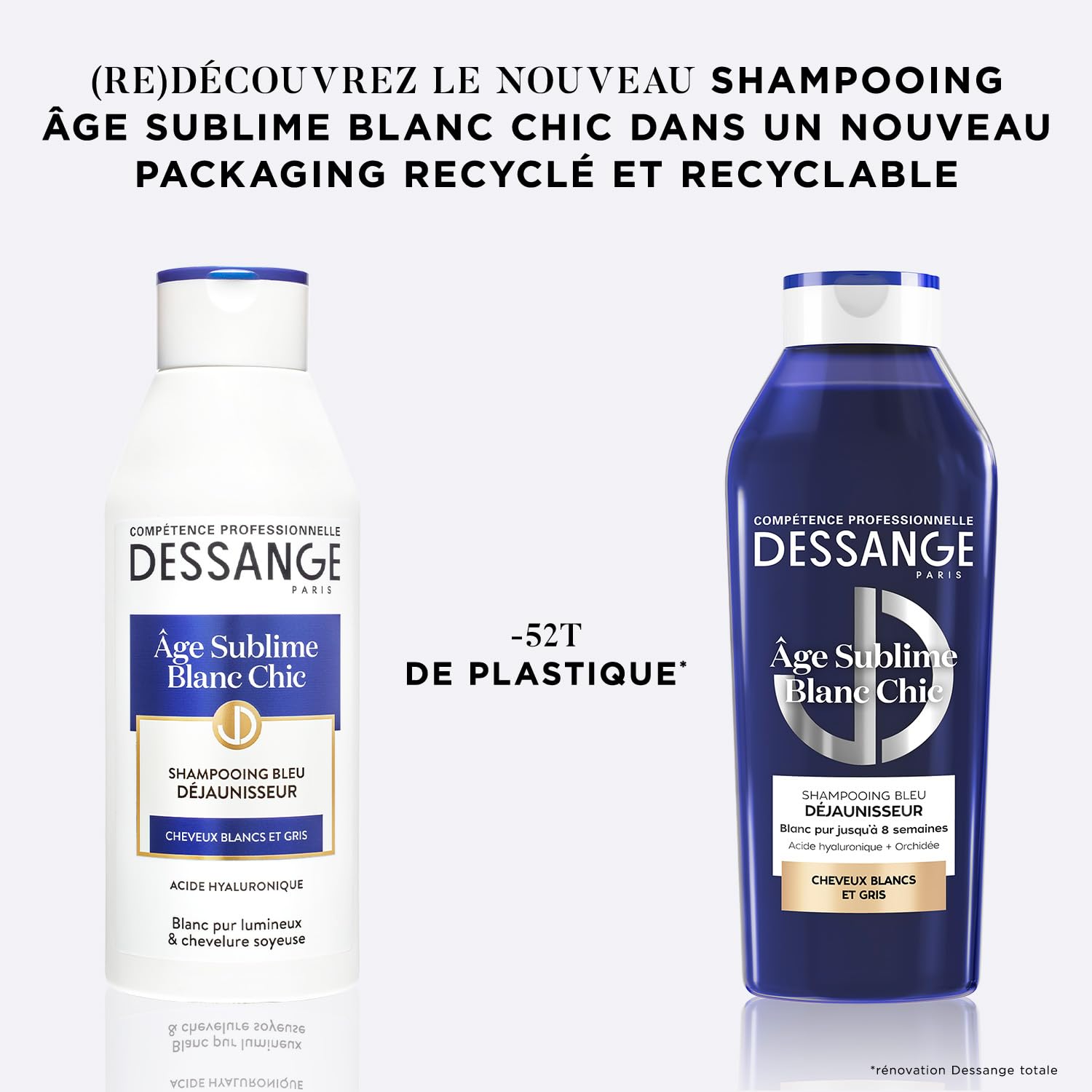 dessange-ge-sublime-blanc-chic-shampooing-bleu-d-jaunisseur-cheveux-blancs-et-gr image 7
