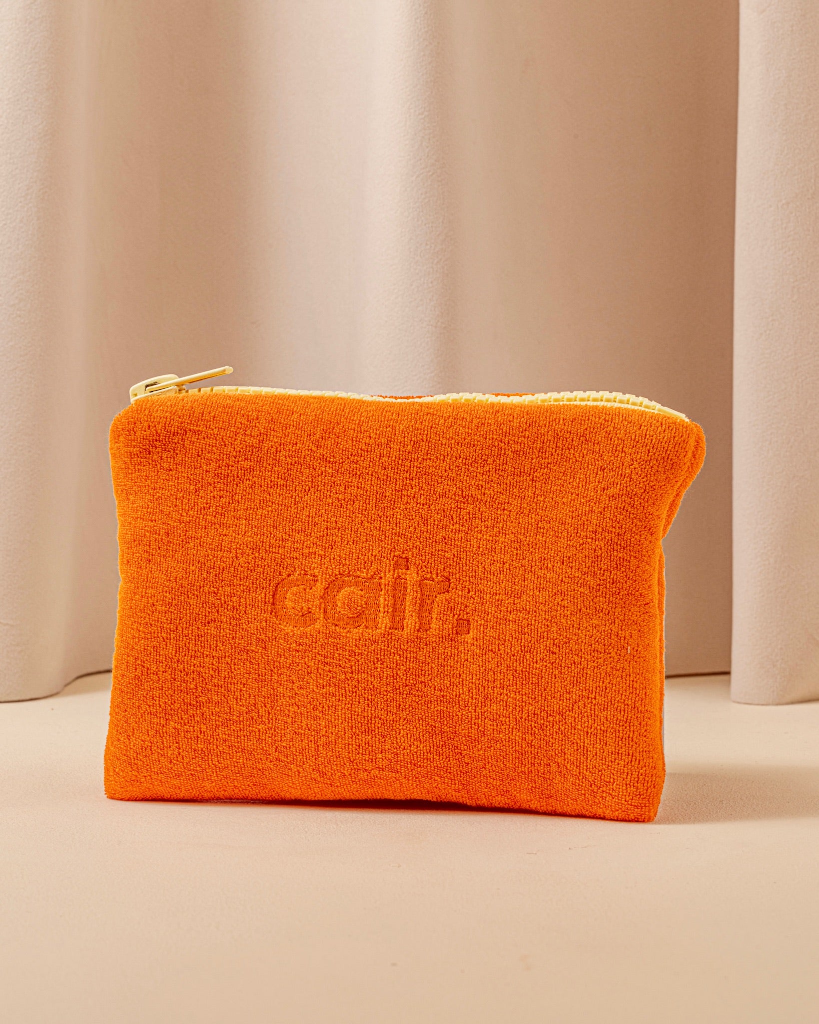 la-bonne-brosse-pochette-ponge-cair-trousse-beaut-coton-bio image 4