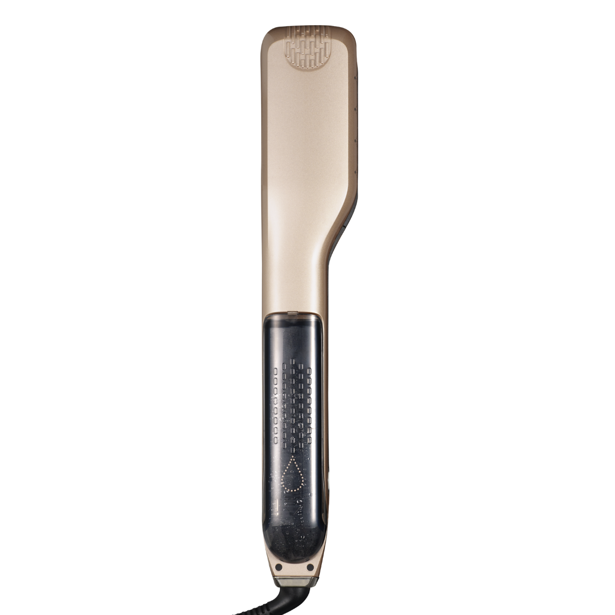 demeliss-paris-lisseur-vapeur-titanium-coffret image 4
