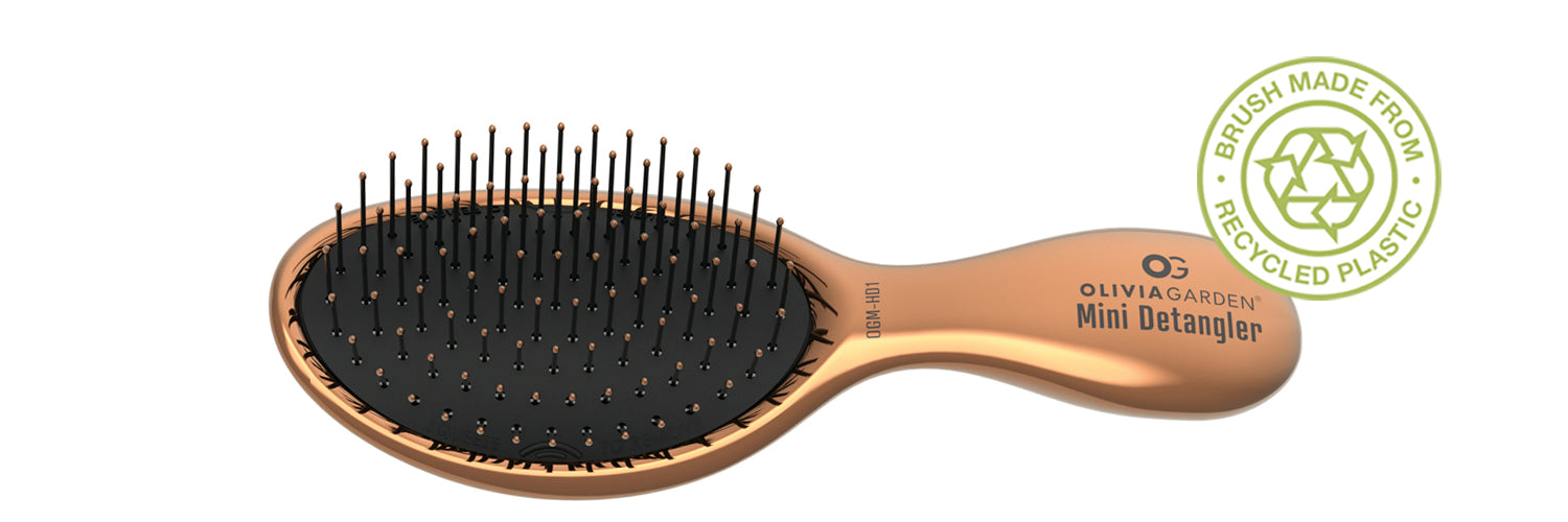 olivia-garden-og-luxe-brosse-d-m-lante-et-coiffante-cheveux-fins-pais image 3