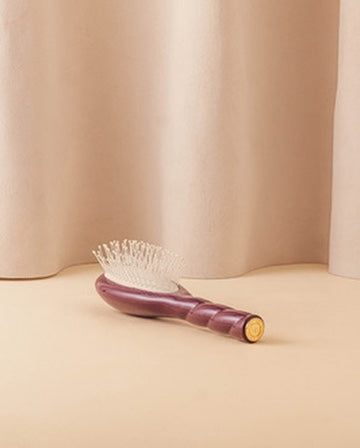 la-bonne-brosse-n-04-la-miracle-petite-brosse-d-m-lante-massante-aubergine-ditio image 5
