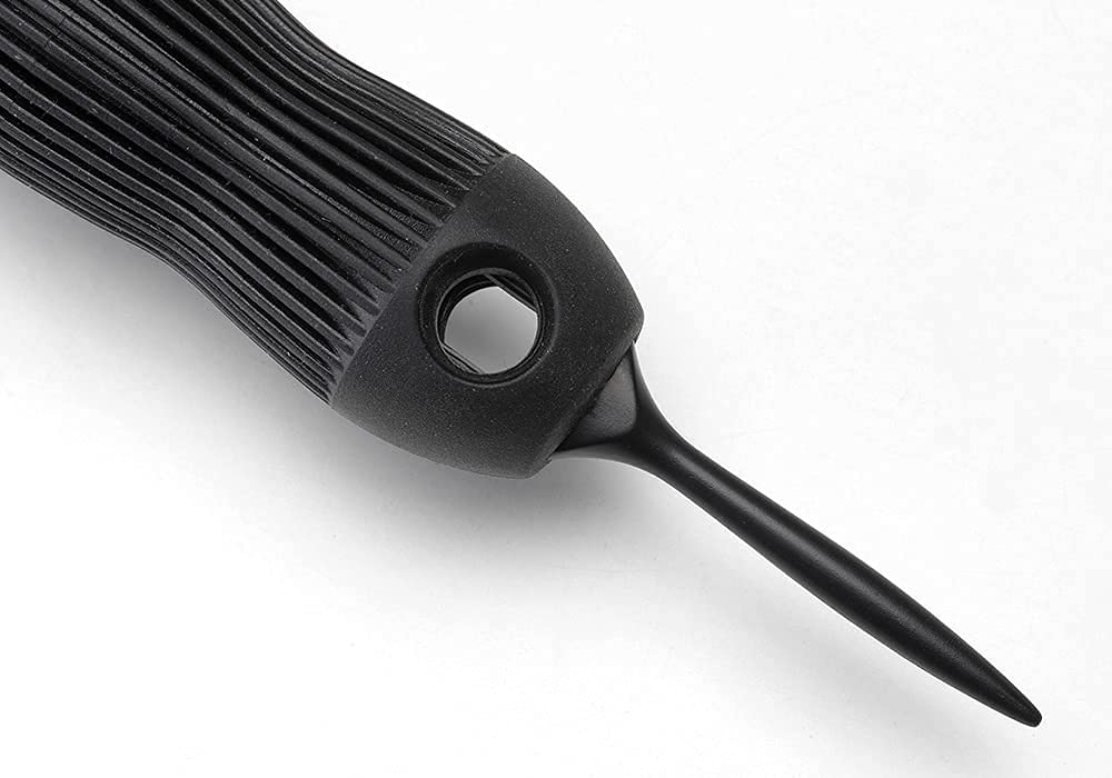 corioliss-brush-black-kit-5-brosse-rouleaux-c-ramique-53-43-33-25-16-mm image 5