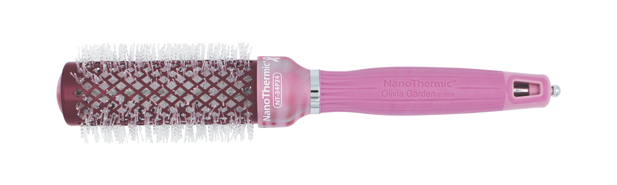 olivia-garden-bca-2024-nanothermic-brosse-ronde-c-ramique-soutien-recherche image 1