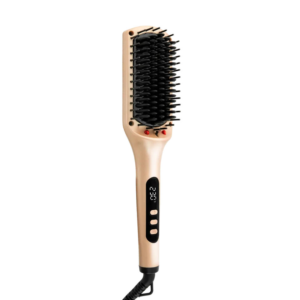 demeliss-paris-liss-go-brosse-lissante image 1