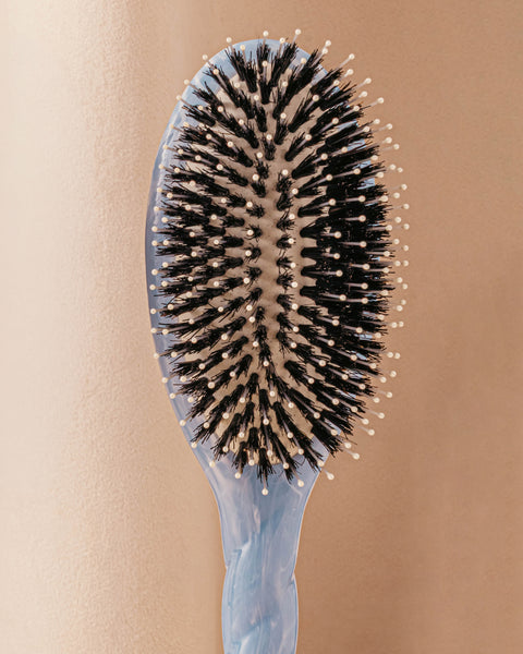 roseanna-x-la-bonne-brosse-n-03-l-indispensable-douceur-brosse-cuir-chevelu-sens image 4