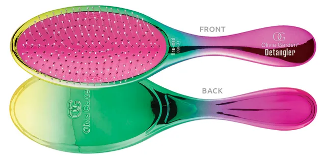 olivia-garden-og-aurora-brosse-d-m-lante-et-coiffante-coussin-amovible image 1