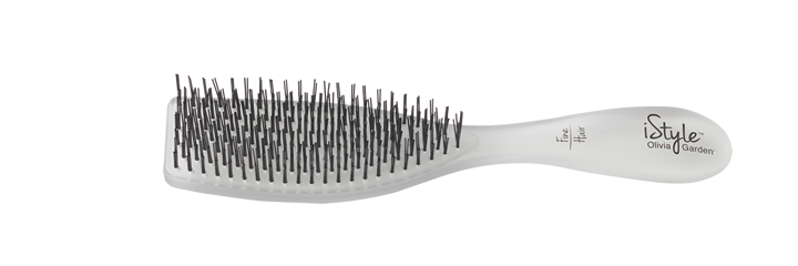 olivia-garden-istyle-brosse-d-m-lante-fine-medium-thick image 1