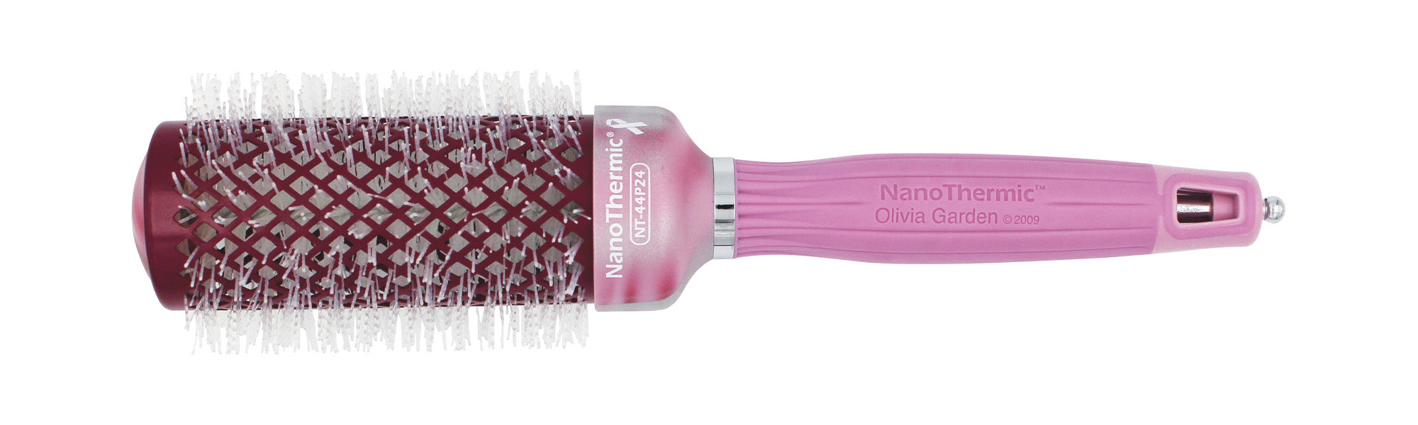olivia-garden-bca-2024-nanothermic-brosse-ronde-c-ramique-soutien-recherche image 2