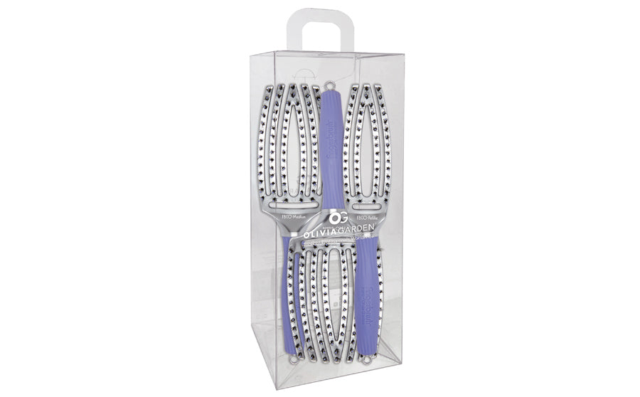 olivia-garden-fingerbrush-combo-brosse-ventil-e-ionique-sanglier image 5