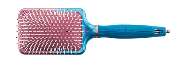 olivia-garden-bca-2021-nanothermic-brosse-ronde-c-ramique-tourmaline image 1