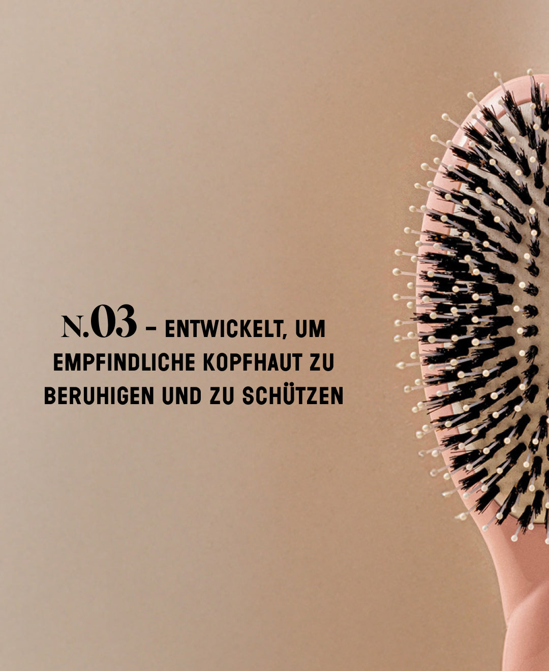 la-bonne-brosse-n-03-la-brosse-cuir-chevelu-sensible-l-indispensable-douceur-ros-2 image 6