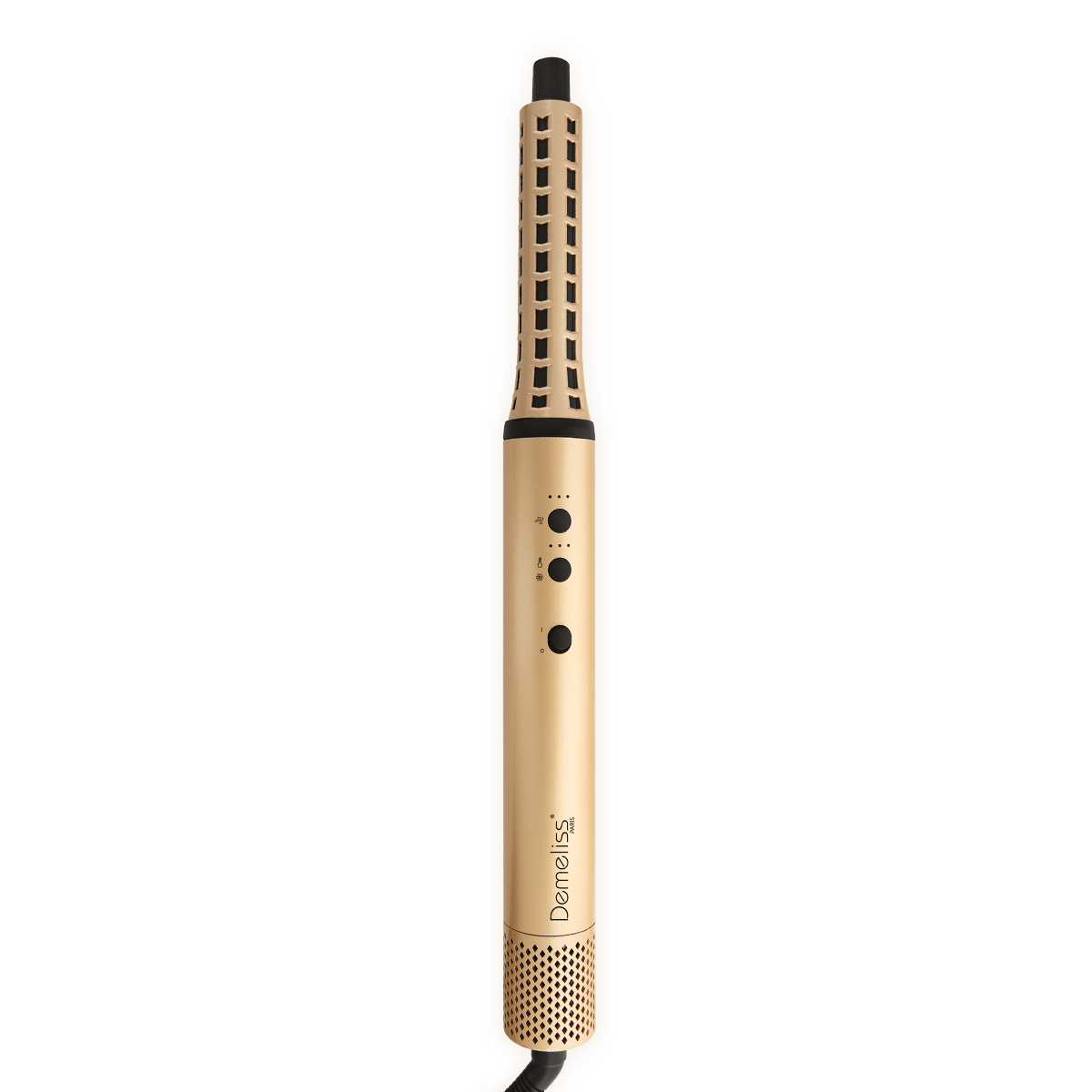 demeliss-paris-airflow-styler-brosse-soufflante-coiffante image 3