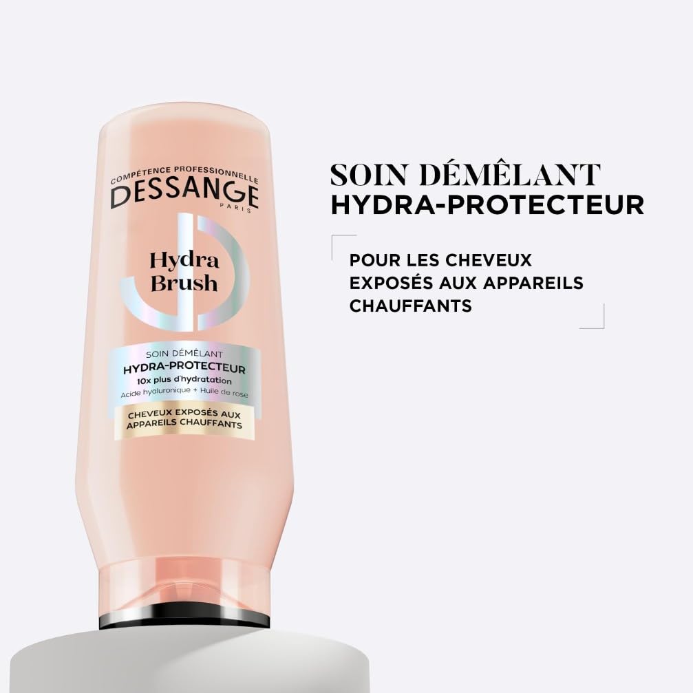 dessange-hydra-brush-routine-hydra-protectrice-shampooing-280ml-apr-s-shampooing image 3