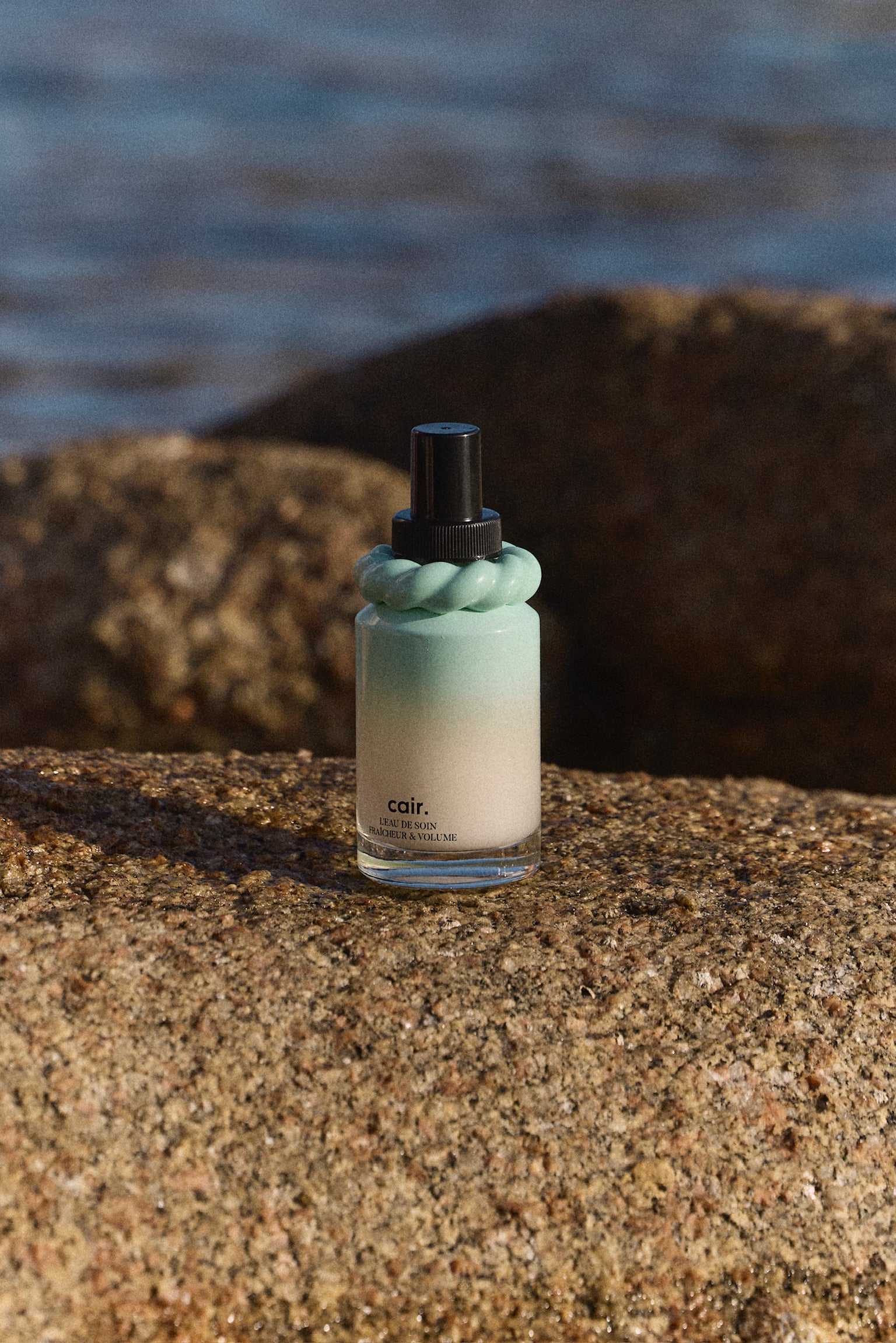 la-bonne-brosse-power-duo-cair-huile-protectrice-eau-de-soin-fra-cheur-et-brilla image 3