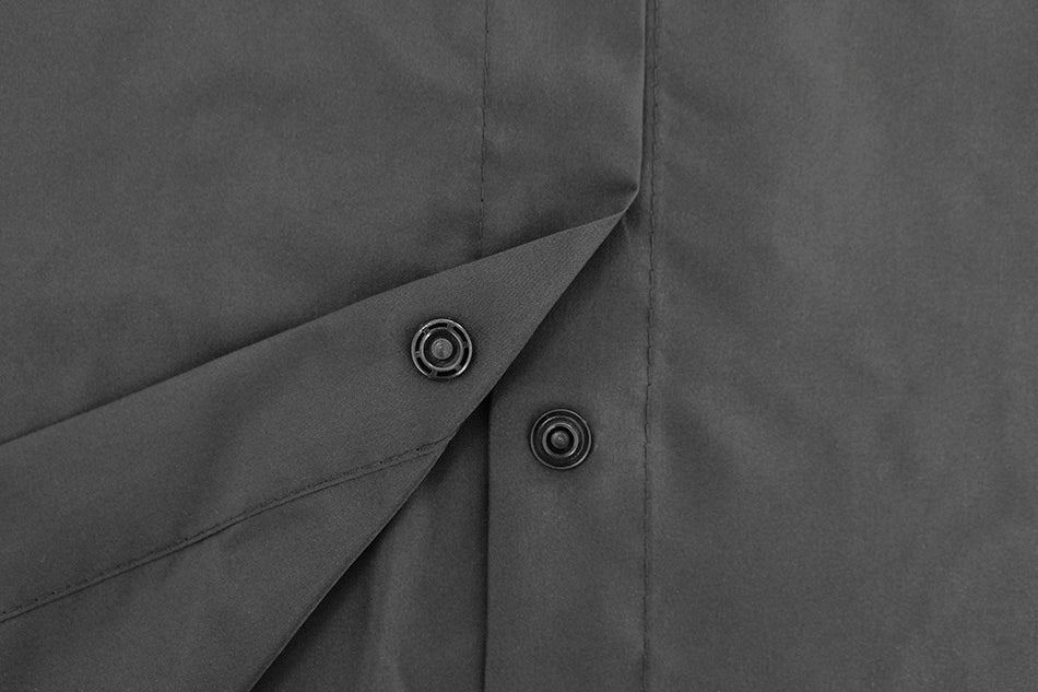 olivia-garden-essentialspro-veste-professionnelle-noire-salon image 2