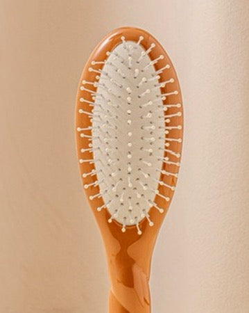 la-bonne-brosse-n-04-la-petite-brosse-d-m-lante-massante-la-miracle-terracotta image 4