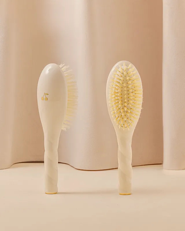 la-bonne-brosse-n-06-la-brosse-b-b-bonpoint-x-blanc-cr-me-pochon-offert image 1