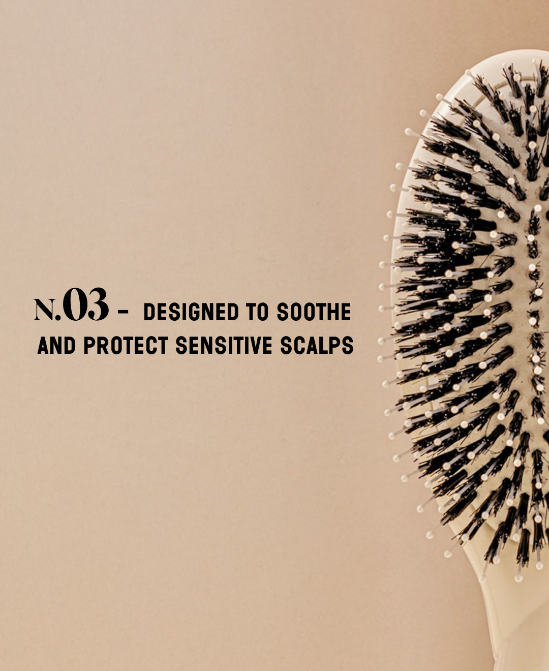 la-bonne-brosse-n-03-cuir-chevelu-sensible-l-indispensable-douceur-blanc-cr-me-g image 8