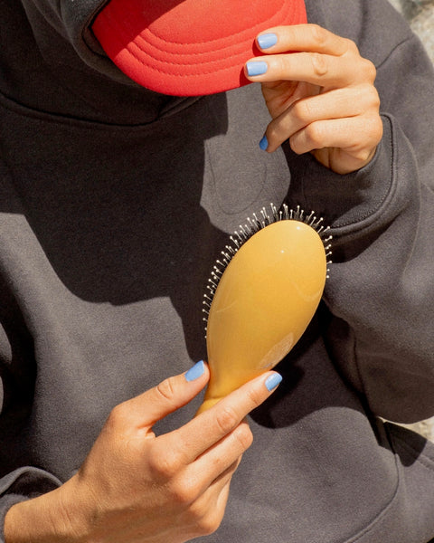 la-bonne-brosse-n-03-la-brosse-cuir-chevelu-sensible-l-indispensable-douceur-jau image 7
