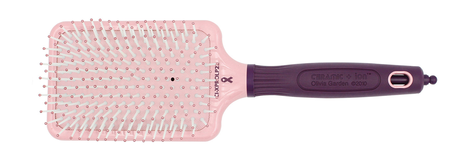 brosse-olivia-garden-bca-2022-ceramic-ion-rose image 2