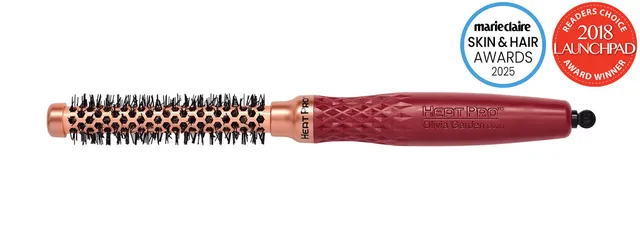 olivia-garden-heatpro-round-thermal-brosse-ronde-thermique-c-ramique-haute-chale image 1